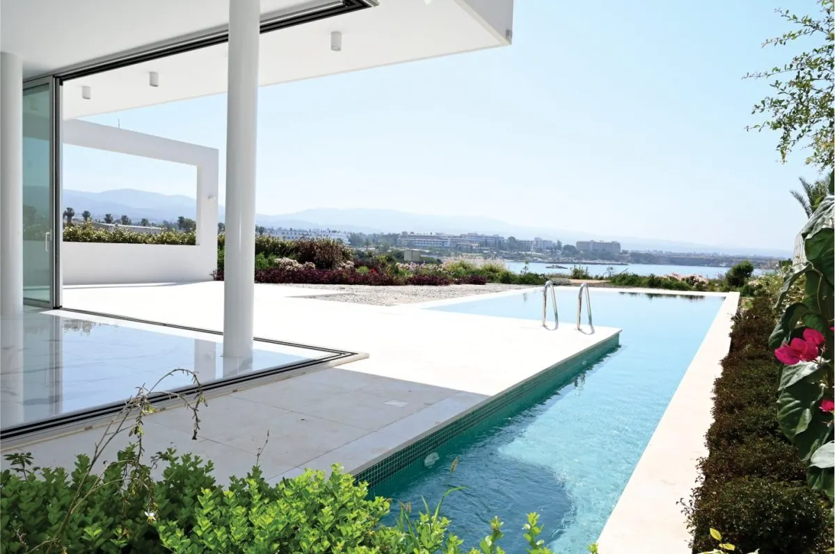 Villa for Sale in Paphos, Cyprus - foto 17
