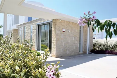 Villa for Sale in Paphos, Cyprus - foto 19