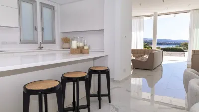 Villa for Sale in Paphos, Cyprus - foto 3