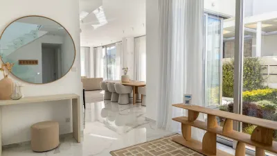 Villa for Sale in Paphos, Cyprus - foto 4