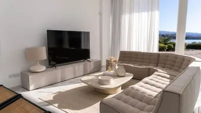 Villa for Sale in Paphos, Cyprus - foto 7