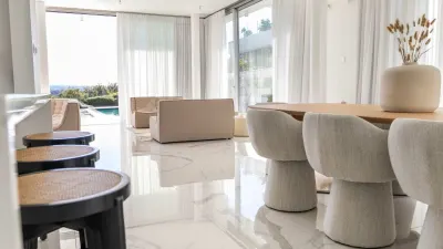 Villa for Sale in Paphos, Cyprus - foto 9