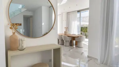 Villa for Sale in Paphos, Cyprus - foto 10