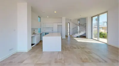 Villa for Sale in Paphos, Cyprus - foto 2