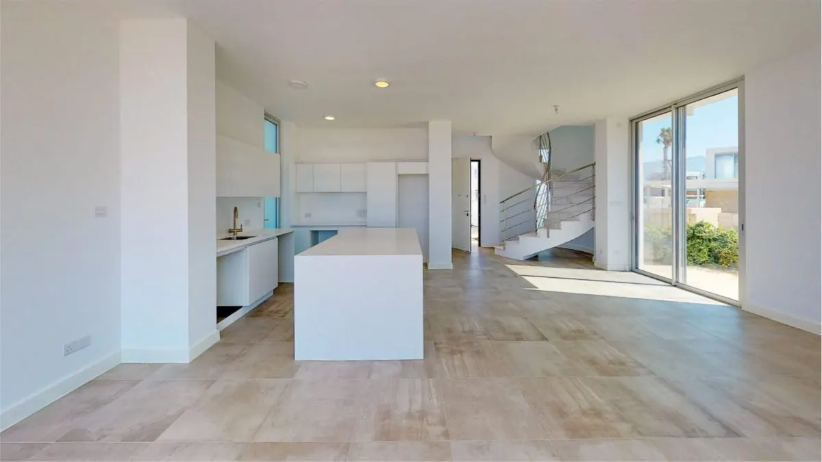 Villa for Sale in Paphos, Cyprus - foto 2