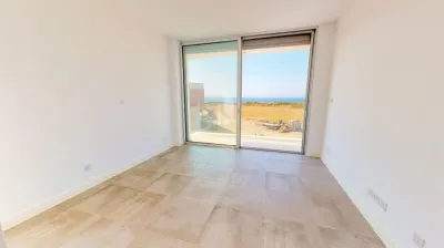 Villa for Sale in Paphos, Cyprus - foto 3