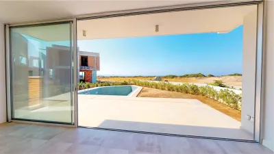 Villa for Sale in Paphos, Cyprus - foto 4