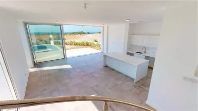 Villa for Sale in Paphos, Cyprus - foto 5