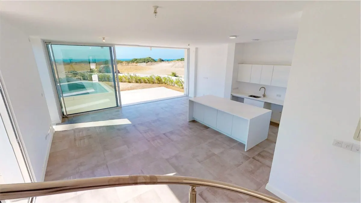 Villa for Sale in Paphos, Cyprus - foto 5