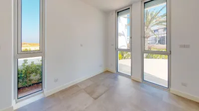 Villa for Sale in Paphos, Cyprus - foto 6