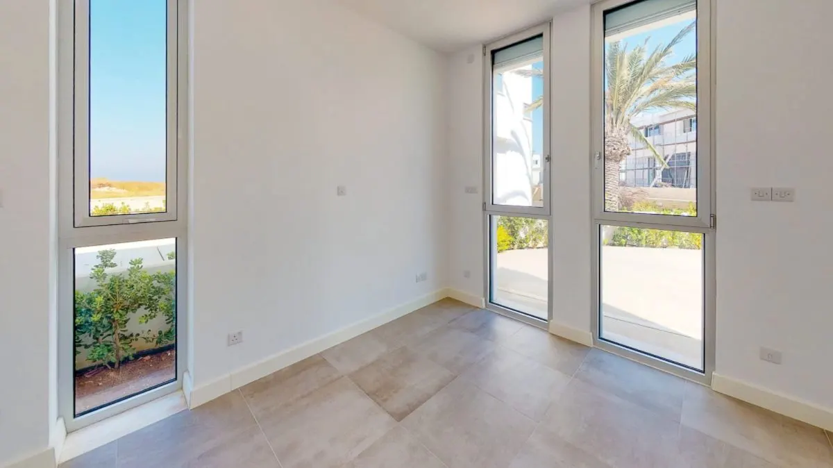 Villa for Sale in Paphos, Cyprus - foto 6