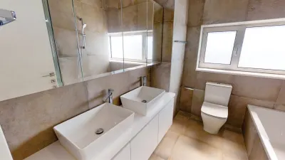 Villa for Sale in Paphos, Cyprus - foto 7