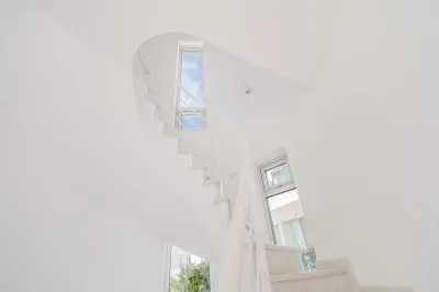 Villa for Sale in Paphos, Cyprus - foto 11