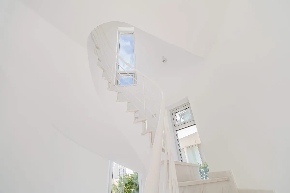 Villa for Sale in Paphos, Cyprus - foto 11