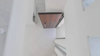 Villa for Sale in Paphos, Cyprus - foto 12