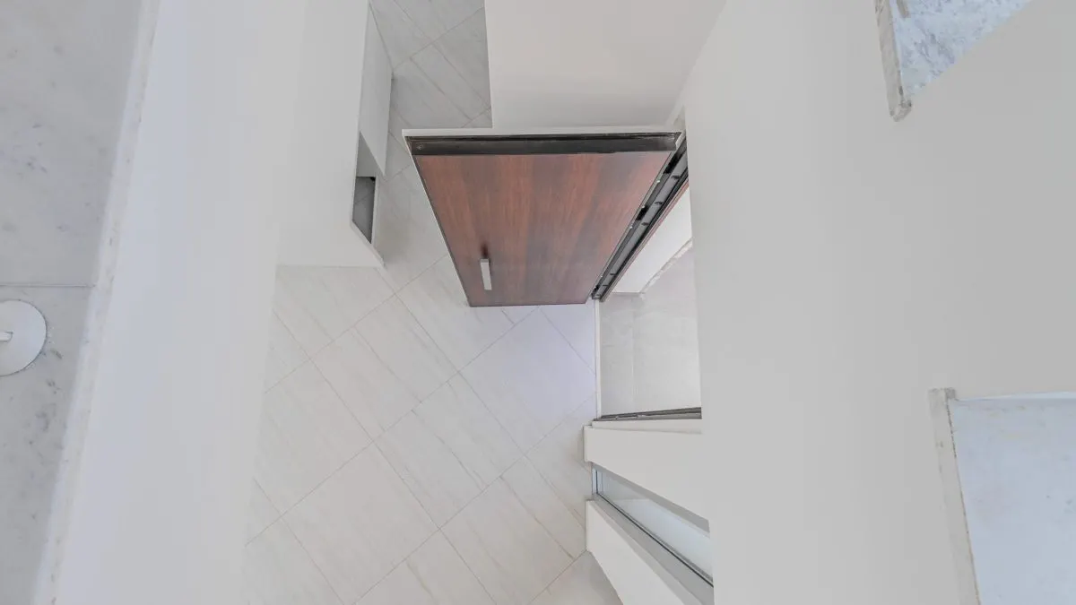 Villa for Sale in Paphos, Cyprus - foto 12