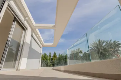 Villa for Sale in Paphos, Cyprus - foto 13