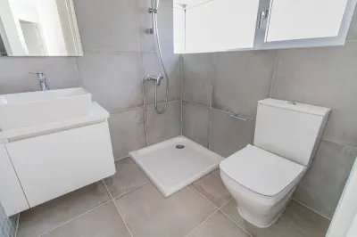 Villa for Sale in Paphos, Cyprus - foto 14