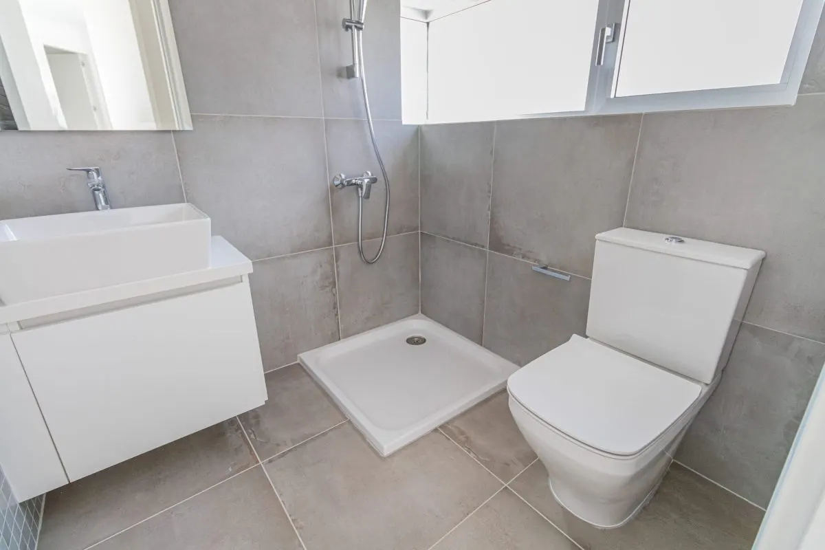 Villa for Sale in Paphos, Cyprus - foto 14