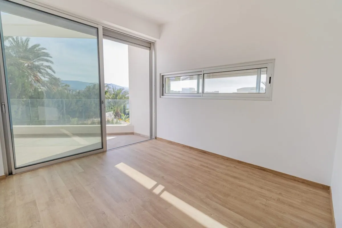 Villa for Sale in Paphos, Cyprus - foto 15