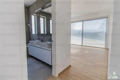 Villa for Sale in Paphos, Cyprus - foto 16