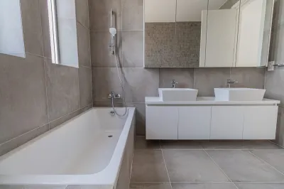 Villa for Sale in Paphos, Cyprus - foto 17