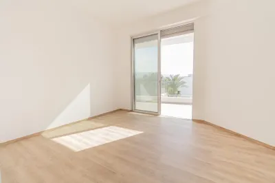 Villa for Sale in Paphos, Cyprus - foto 19
