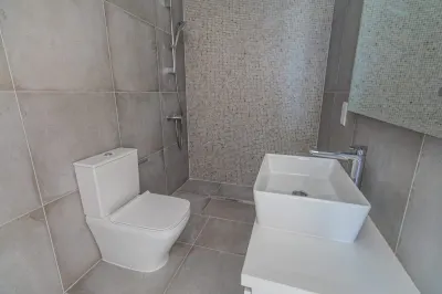 Villa for Sale in Paphos, Cyprus - foto 20