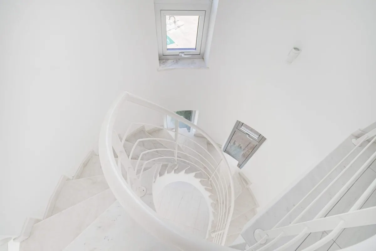 Villa for Sale in Paphos, Cyprus - foto 3