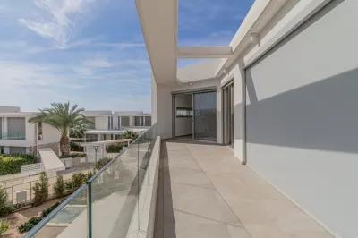 Villa for Sale in Paphos, Cyprus - foto 21