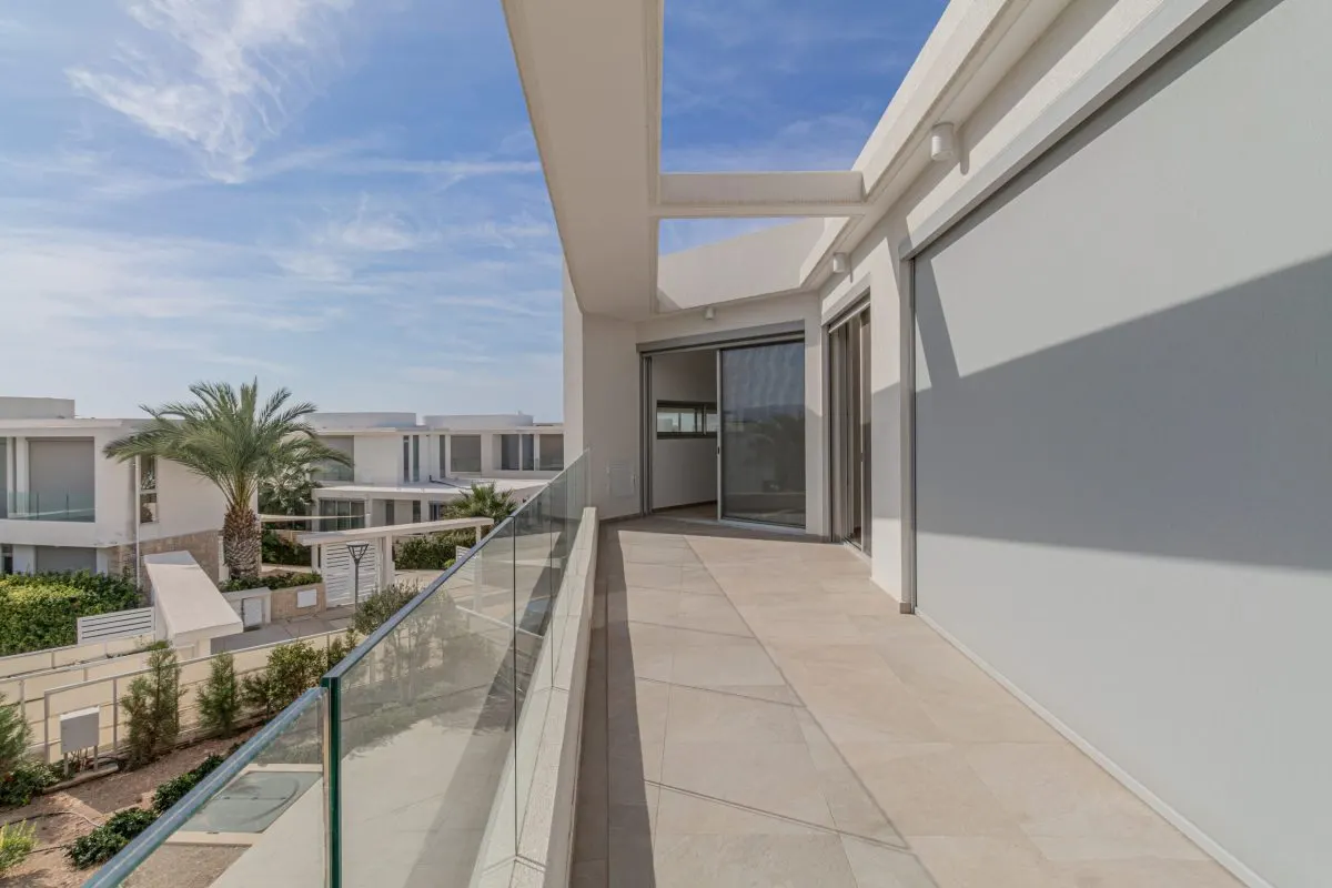 Villa for Sale in Paphos, Cyprus - foto 21