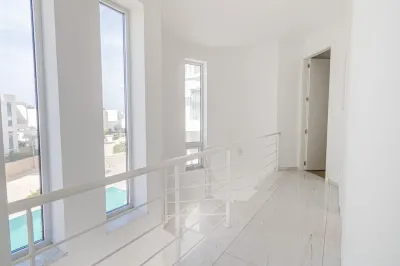 Villa for Sale in Paphos, Cyprus - foto 5