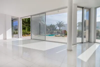 Villa for Sale in Paphos, Cyprus - foto 6