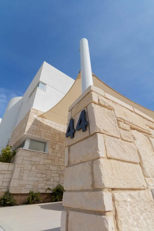 Villa for Sale in Paphos, Cyprus - foto 8