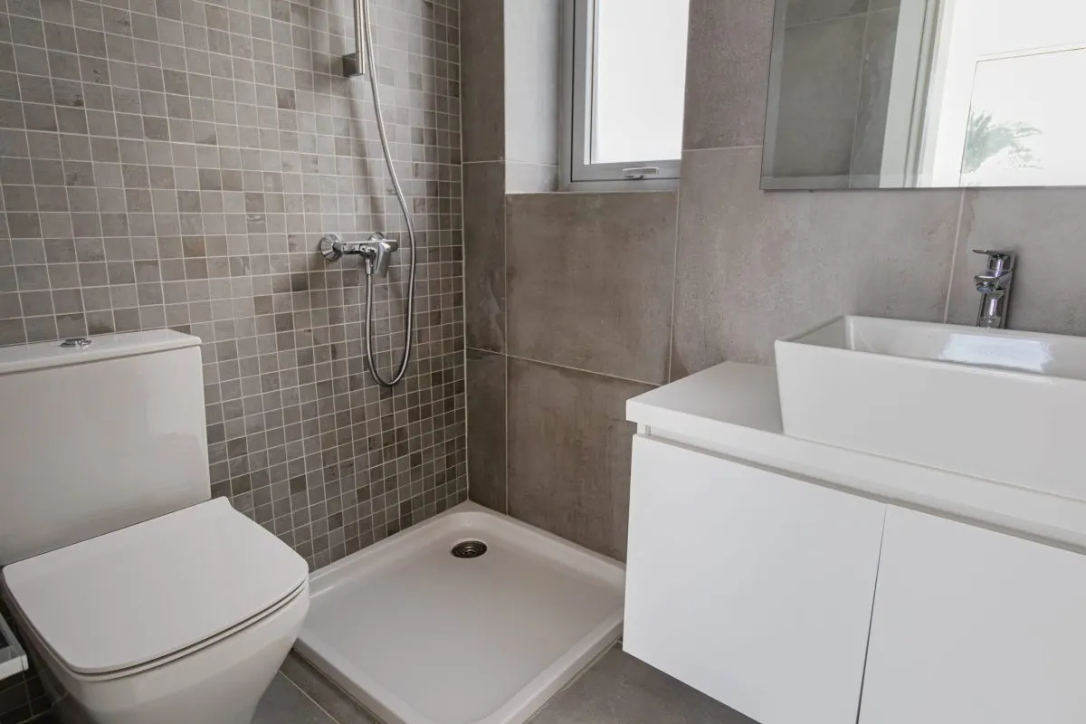 Villa for Sale in Paphos, Cyprus - foto 9