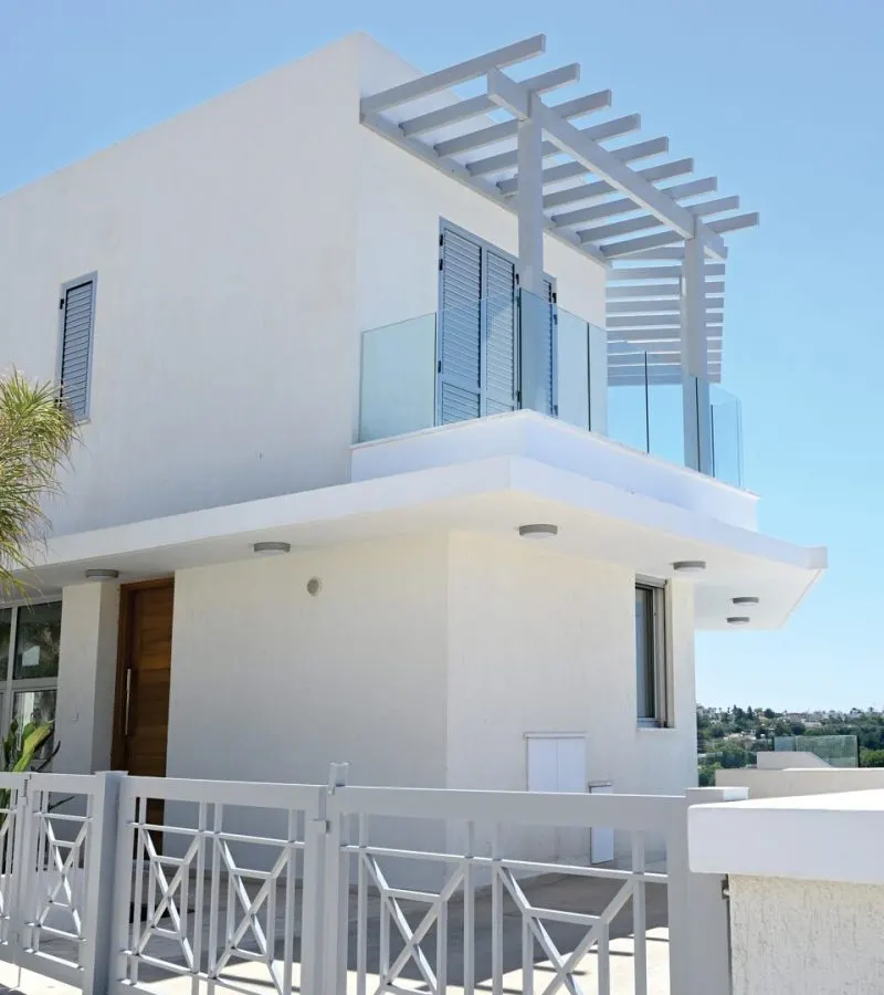Villa for Sale in Paphos, Cyprus - foto 3