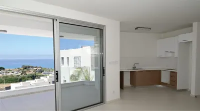 Villa for Sale in Paphos, Cyprus - foto 4