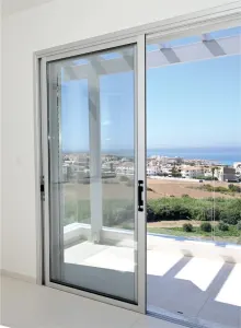 Villa for Sale in Paphos, Cyprus - foto 5