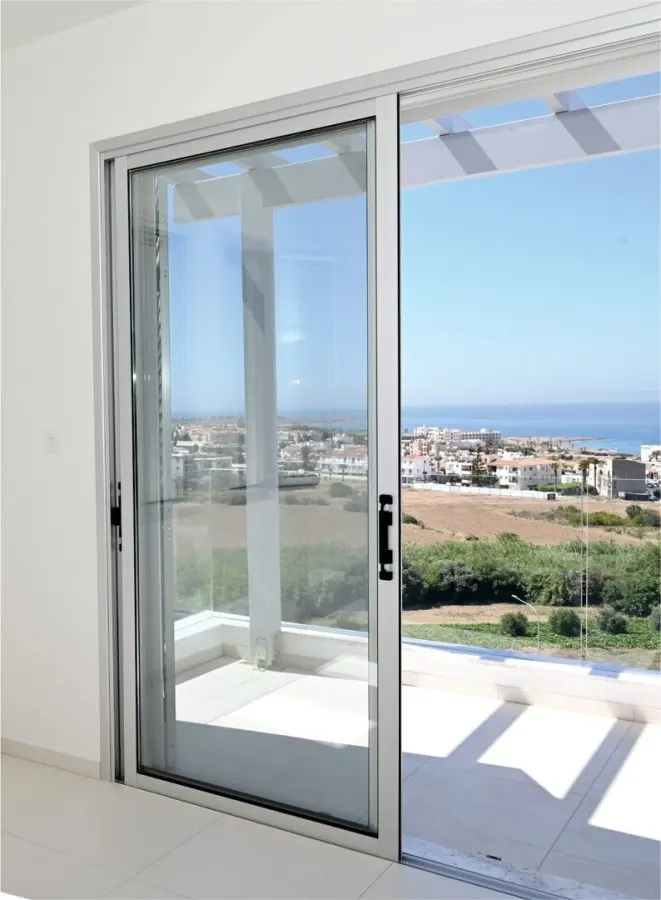 Villa for Sale in Paphos, Cyprus - foto 5