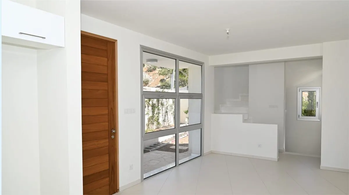 Villa for Sale in Paphos, Cyprus - foto 6