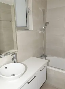 Villa for Sale in Paphos, Cyprus - foto 7