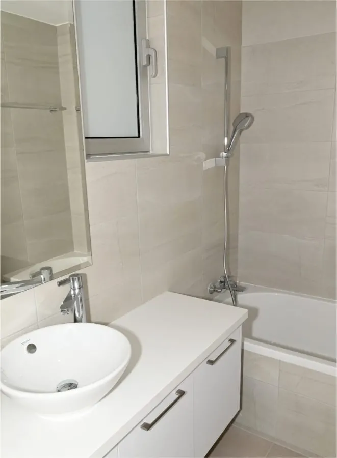 Villa for Sale in Paphos, Cyprus - foto 7