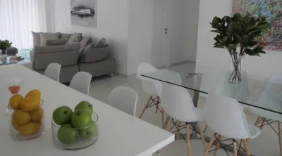 Apartment for Sale in Paphos, Cyprus - foto 3