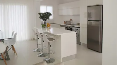 Apartment for Sale in Paphos, Cyprus - foto 6