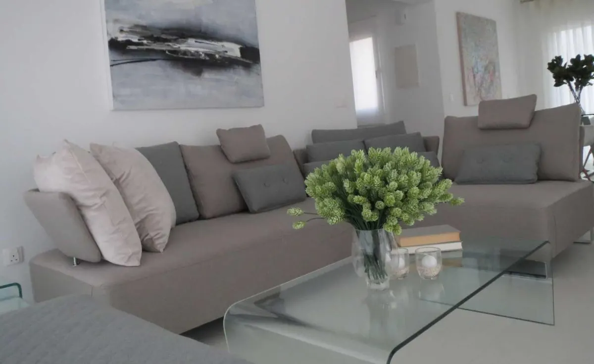 Apartment for Sale in Paphos, Cyprus - foto 7