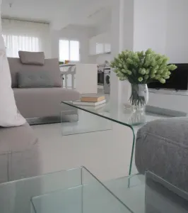 Apartment for Sale in Paphos, Cyprus - Polis Chrysochous