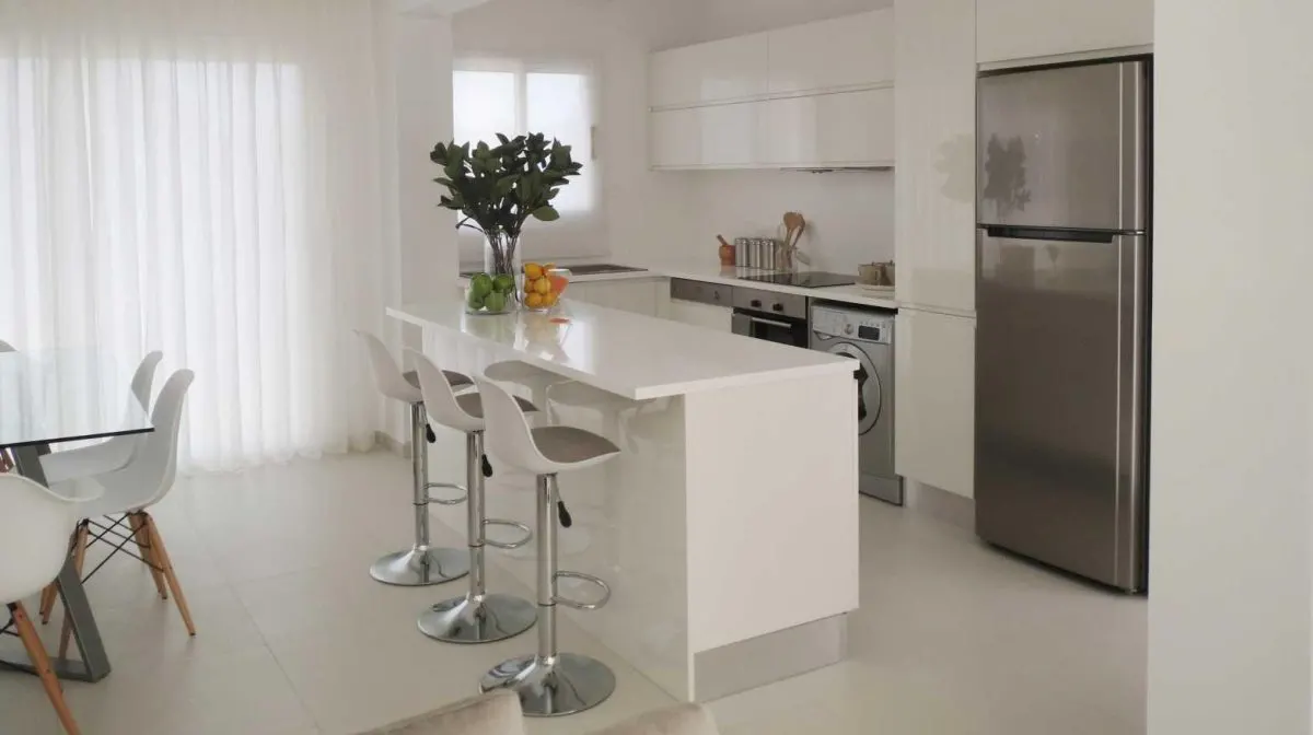 Apartment for Sale in Paphos, Cyprus - foto 3