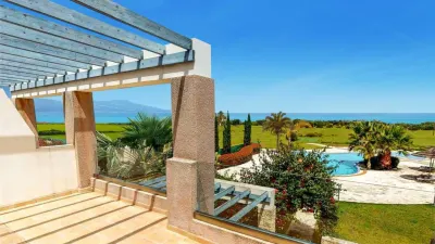 Apartment for Sale in Paphos, Cyprus - foto 6