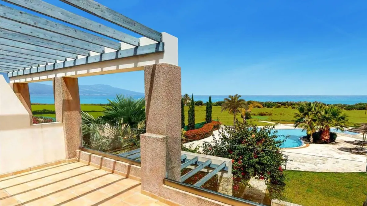 Apartment for Sale in Paphos, Cyprus - foto 6