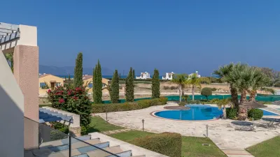 Apartment for Sale in Paphos, Cyprus - foto 6